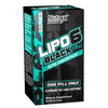 Nutrex Lipo-6 Black Hers Ultra Concentrate (60 Caps)