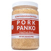 Pork Panko