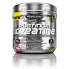 Muscletech Essential Platinum 100% Creatine (400g)