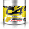 Cellucor C4 Original V2