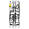 Muscletech Platinum Fish Oil (100 Caps)