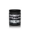 Kaged Muscle Citrulline (200g)