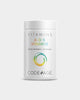 Codeage ADK Vitamins Multivitamin