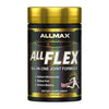 ALLMAX Nutrition All Flex Collagen - Based Joint Relief