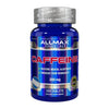 ALLMAX Nutrition Caffeine Pills