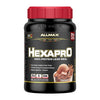 ALLMAX Nutrition Hexapro 2 Lbs