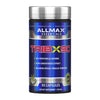 ALLMAX Nutrition TribX90