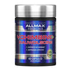 ALLMAX Nutrition Yohimbine + Rauwolscine