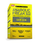 PharmaFreak Anabolic Freak Ultra Edition Testosterone Booster