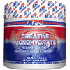 APS Creatine Monohydrate