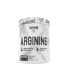 Axe and Sledge Arginine