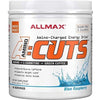 Allmax A:Cuts