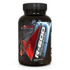 Apollon Nutrition R-600 (30 Caps)