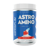 AstroFlav Astro Amino