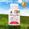 Ayone Nutrition Horny Goat Weed Plus