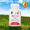 Ayone Nutrition Neuro Plus