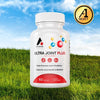 Ayone Nutrition Ultra Joint Plus