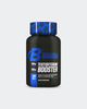 Bodybuilding.com Signature Testosterone Booster