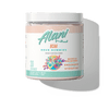 BCAA Sour Candies by Alani Nutrition