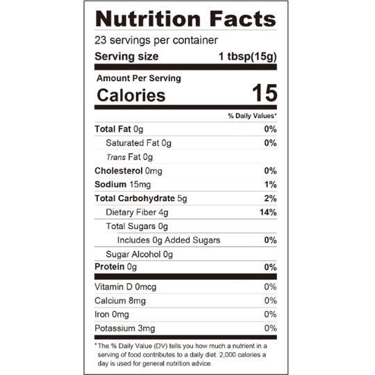 ChocZero No Sugar Added Keto Fruit Spreads, 12 oz