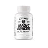 Black Magic Magic Eraser