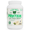 Black Magic Vegan Protein