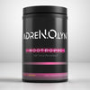 Blackmarket AdreNOlyn Nootropic