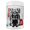 5% Nutrition 5150