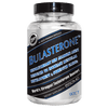 Hi Tech Bulasterone (180 Ct)