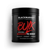 Blackmarket Bulk Pre