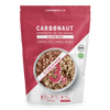 Carbonaut Gluten-Free Granola