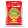 Cut Da Carb Low Carb Flatbread