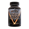 Competitive Edge Labs Cycle Assist