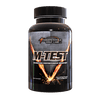 Competitive Edge Labs M-Test