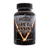 Competitive Edge Labs PCT Assist