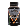 Competitive Edge Labs Tudca