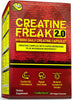 PharmaFreak Creatine Freak 2.0