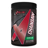 Apollon Nutrition Chainsaw