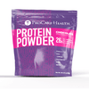 ProCare Health Whey Isolate Protein Powder