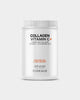 Codeage Collagen Vitamin C+ Powder Supplement