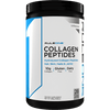 Rule1 Collagen Peptides