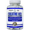 Hi Tech Creatine HCL (120 Caps)