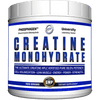 Hi Tech Pharmaceuticals Creatine Monohydrate