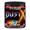 Blackstone Labs Dust X