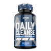 Axe & Sledge Daily Cleanse