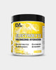 EVLUTION NUTRITION Electrolyte Volumizing Hydration