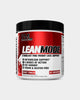 EVLUTION NUTRITION LeanMode Weight-Loss Support Powder