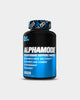 EVLUTION NUTRITION AlphaMode