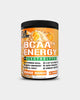 EVLUTION NUTRITION BCAA Energy + Electrolytes