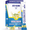 Axe & Sledge Electrolytes+ STK - Box of 24 - Lemon Lime